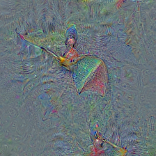 n03873416